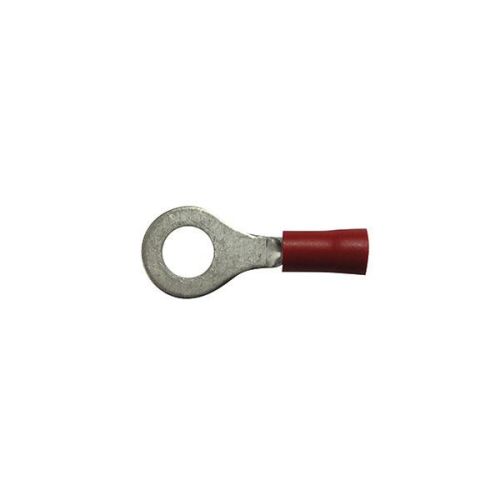 Connector Ring Terminal