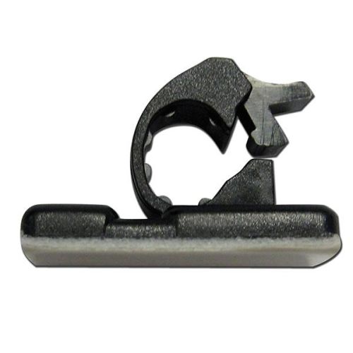 Wire Guide (Stick-on)