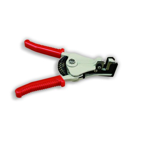 Wire Stripping Tool