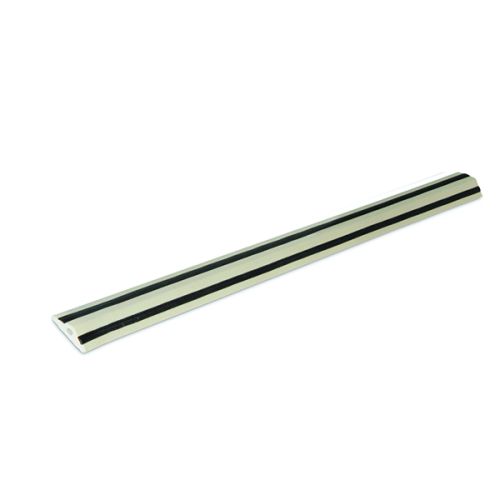Avishock Track Stone - 20m