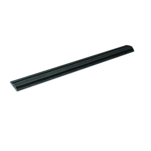Avishock Track - 20m