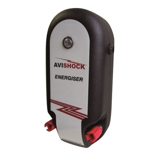 Avishock® Large Energiser