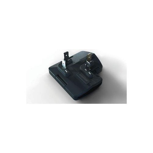 Corner Connector
