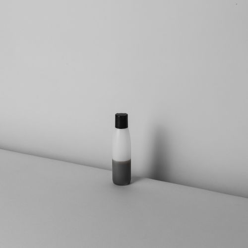 Silverfish Lure Refill (60ml)