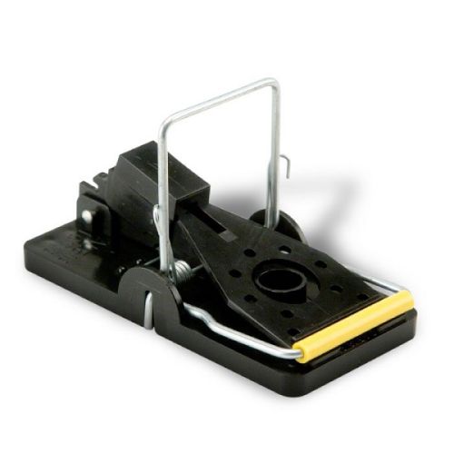 Snap-E-Trap (Mouse)