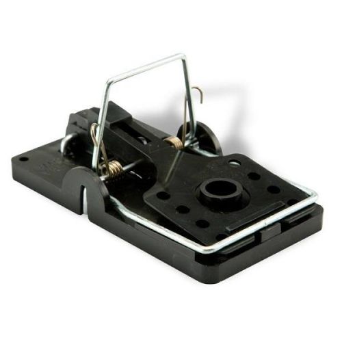 Snap-E-Trap (Rat)