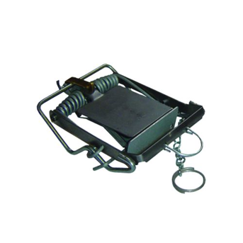 Fenn Trap - MK4