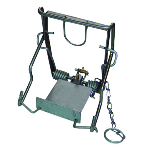 Fenn Trap - MK6
