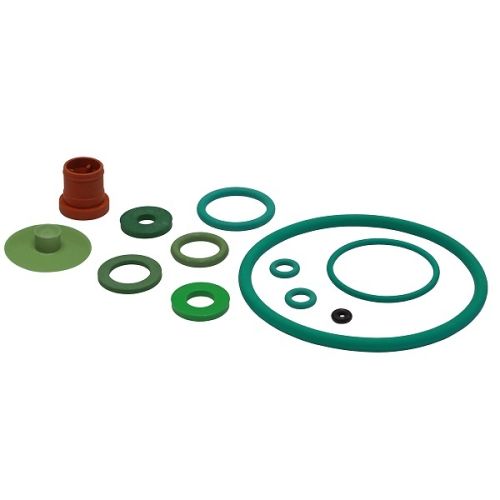 Spray-Matic 1.25 Gasket Kit