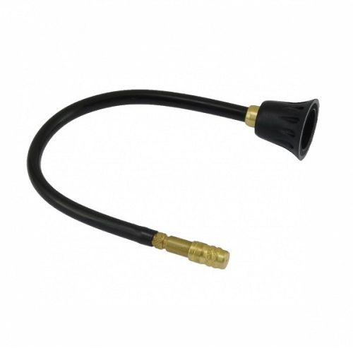 Spray-Matic 1.25 Extension