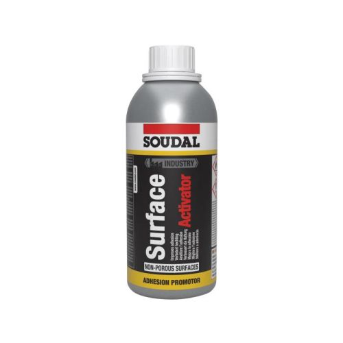 Surface Activator