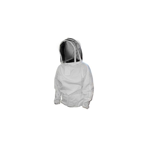 Edialux Bee Jacket & Veil - Large