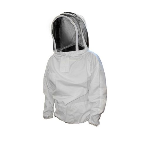Edialux Bee Jacket & Veil XXL