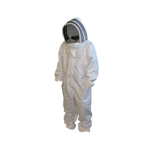 Edialux Bee Suit Large