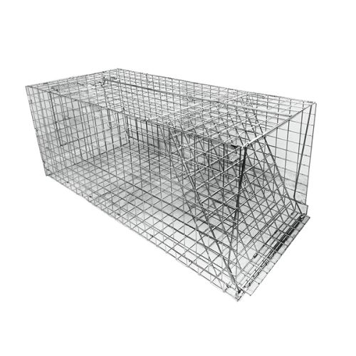Foxaway Trap