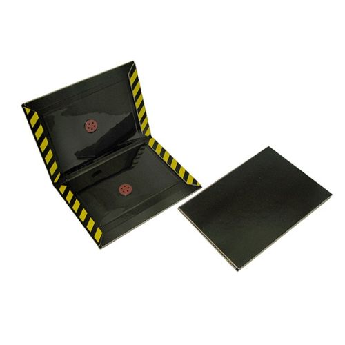SX Gluebook Mouse (x10)
