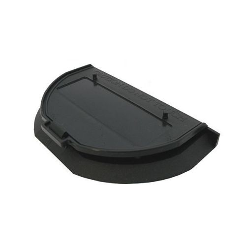 Insect Guard (Black)
