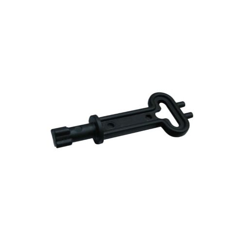 Bait Station Key, 10 pack