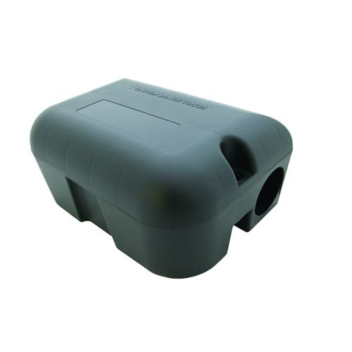SX One - Black