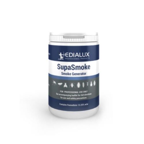 Supa Smokes (Each)