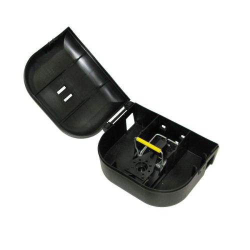 Trap-E Box - Black