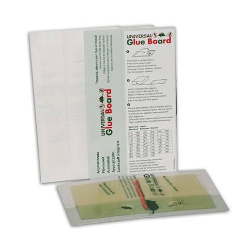 Universal Glue Board (140)