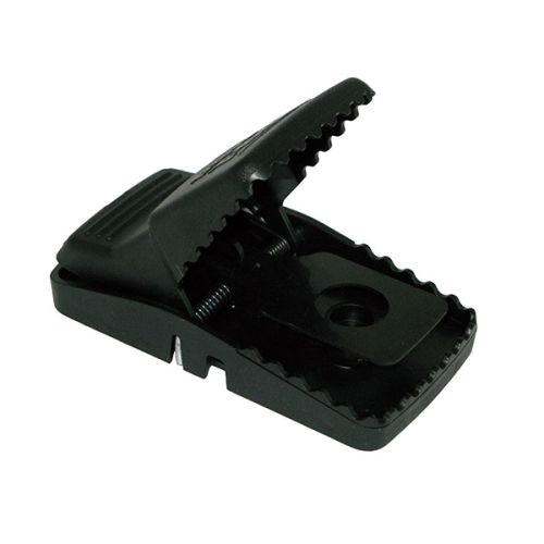 T-Rex Rat Trap