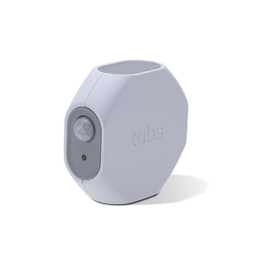 MicroShare EVERSMART Rodent PIR Sensor