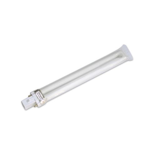 Synergetic 11w Compact - Shatterproof