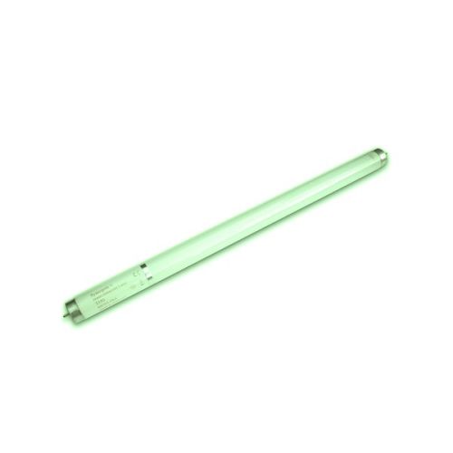 Synergetic Tube, 15W 18", Shatterproof