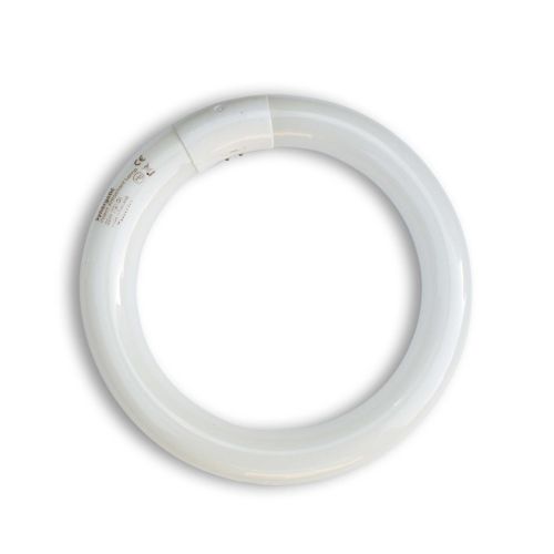 Circline Tubes
