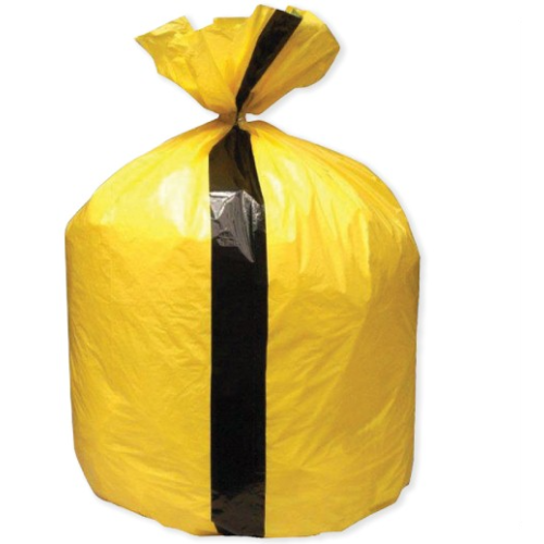 Tiger Sacks