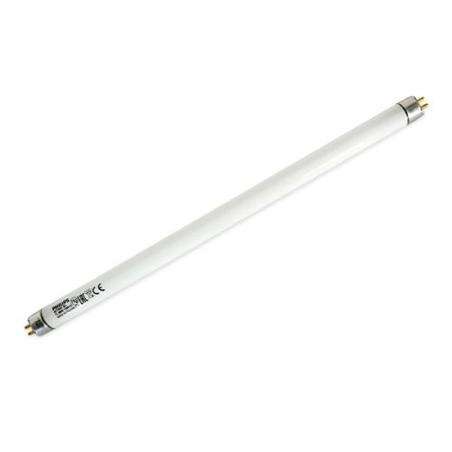 Philips 15w 12" 300mm