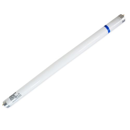 Halo® 45 Aqua Tube, 15W 18" Straight, Shatterproof 