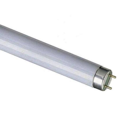 Philips 18w 24'' 600mm Straight Tube