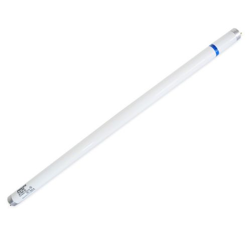 EX Elite® Philips 18w 24" 600mm - Shatterproof