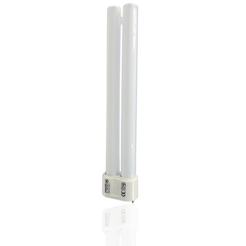 Philips 18 Watt Compact