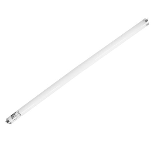 Philips 36w 24" 600mm Straight Tube