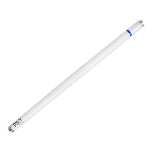 Philips 36w 24" 600mm - Shatterproof