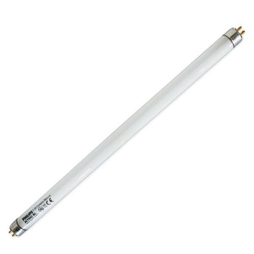 Exocutor™ Philips 8 Watt 12" 300mm