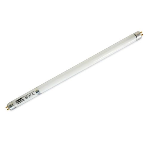 Philips 8w 12" 300mm - Shatterproof