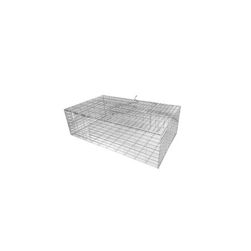 Foldaway Feral Pigeon Trap 
