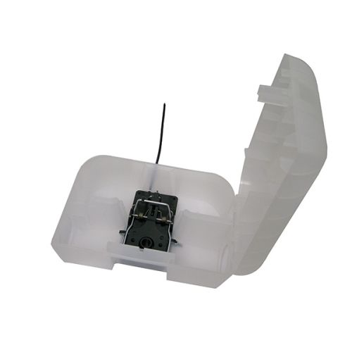 Trap-In-A-Box (Rat)