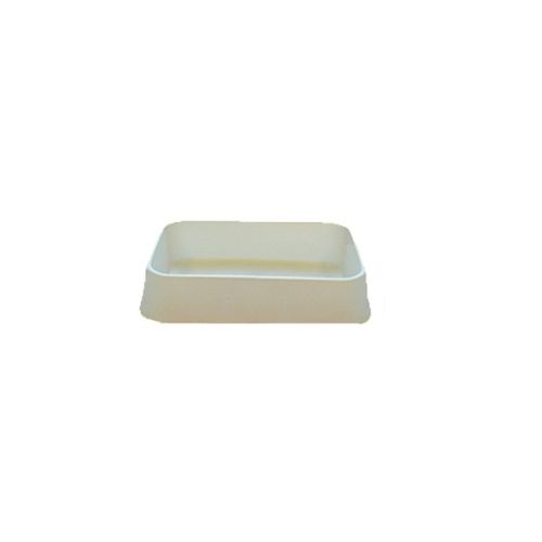 Bait Tray - Large