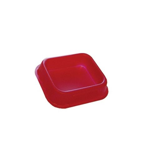 Bait Tray - Medium