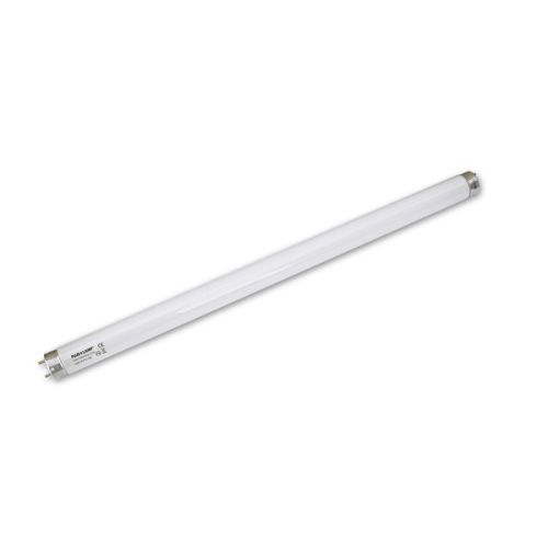 PlusZap™ Pluslamp 15w 18" 450mm T8