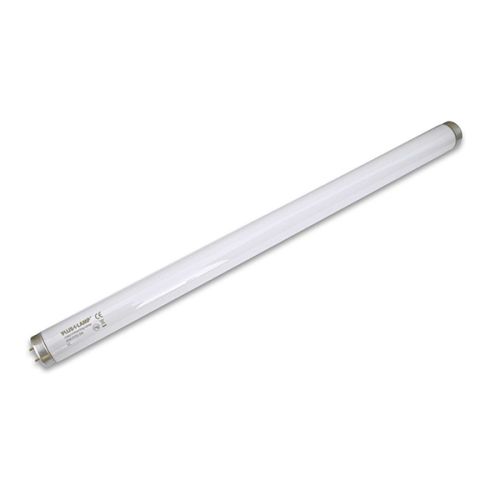 PlusZap™ Pluslamp 18w 24" 600mm