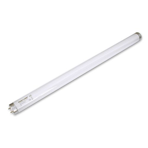 PlusZap™ Pluslamp 36w 24" 600mm