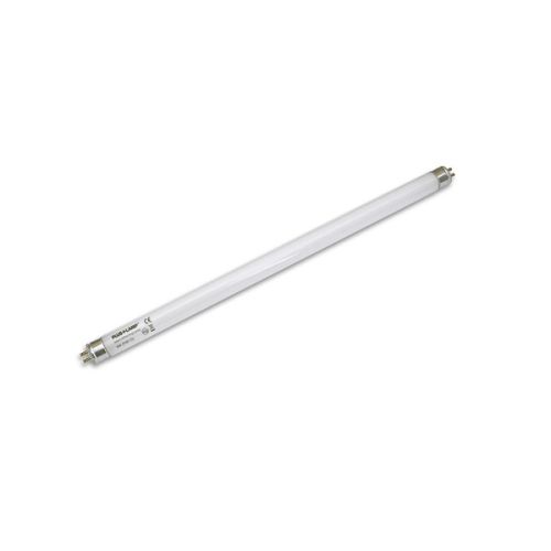 PlusZap™ Pluslamp 8w 12" 300mm T5