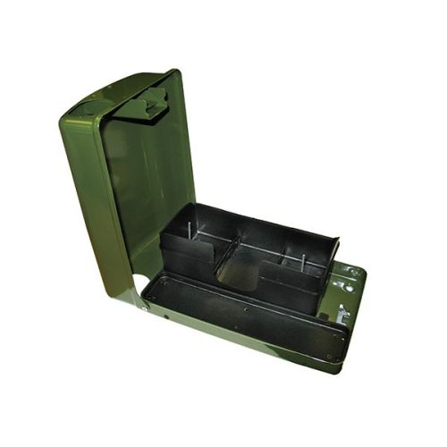 Ultrabait VR - Green